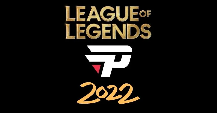 pain lineup 2022