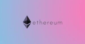 O que é Ethereum