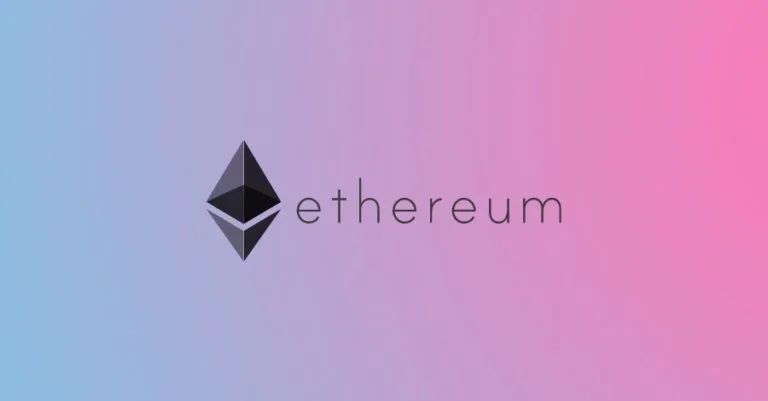 O que é Ethereum?