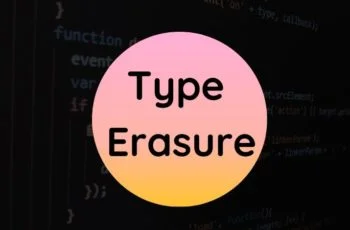 O que é Type Erasure no TypeScript