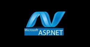 O que é asp.net