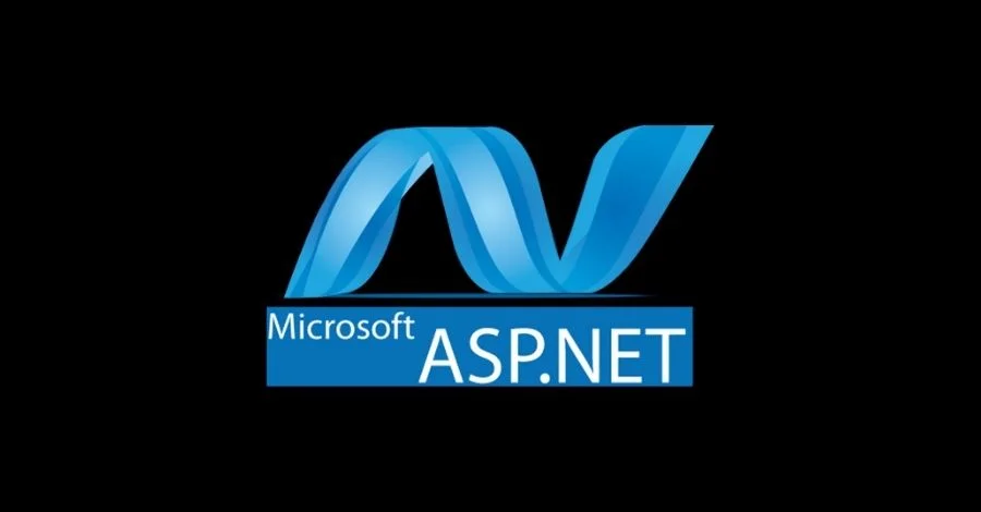 O que é asp.net