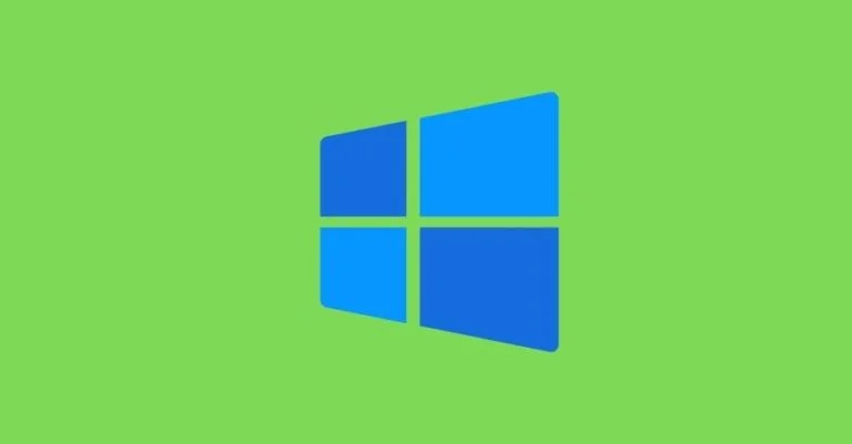 Windows 11 após dois meses ainda é um trabalho em desenvolvimento