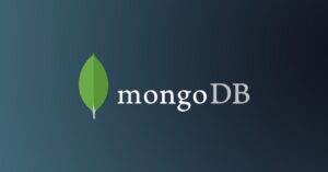 o que é mongoDB