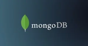o que é mongoDB