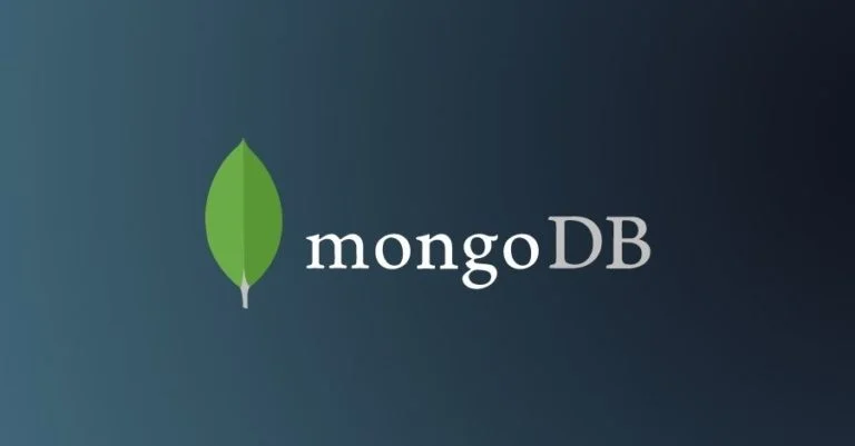 O que é MongoDB?
