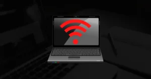 3 perigos de fazer login em Wi-Fi público