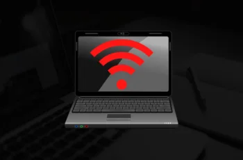 3 perigos de fazer login em Wi-Fi público