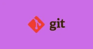 6 erros comuns do Git e como evitá-los