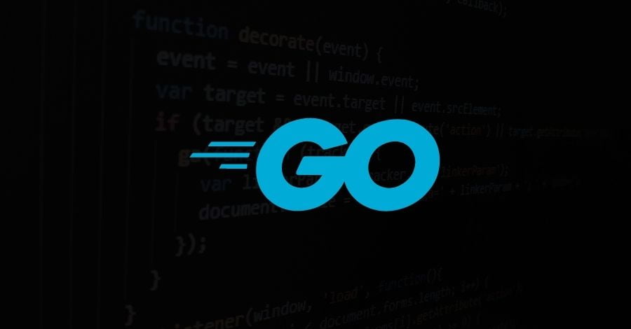 Conheça a linguagem de programação Go