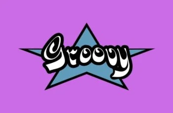 linguagem de programação groovy