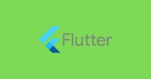 Flutter é o futuro do desenvolvimento mobile
