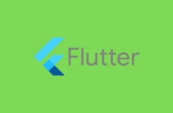 Flutter é o futuro do desenvolvimento mobile