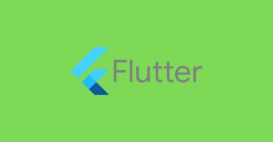 Flutter é o futuro do desenvolvimento mobile