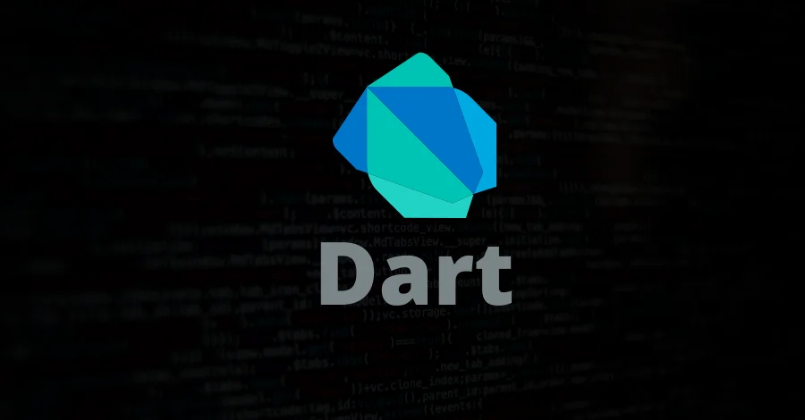dart