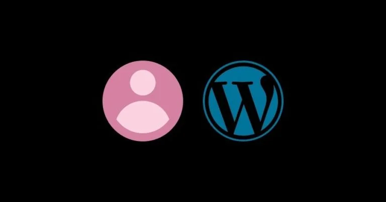 Top 8 plug-ins de gerenciamento de usuários para WordPress