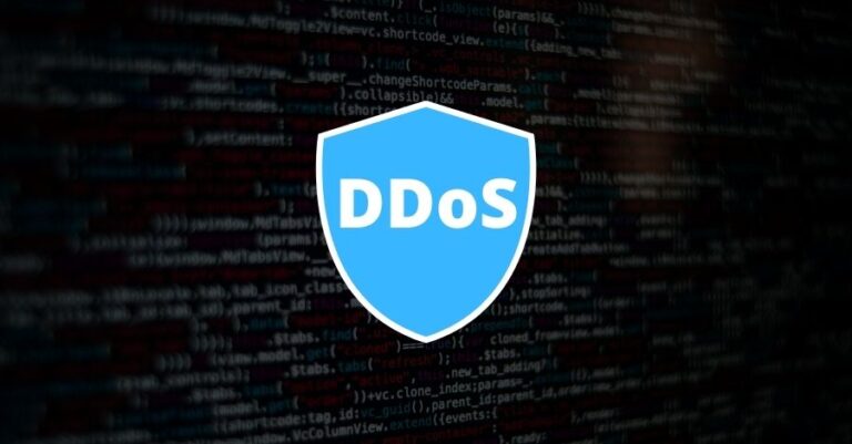 O que é um ataque DDoS?