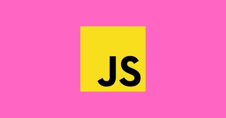 Por que o JavaScript é importante para o desenvolvimento de software?
