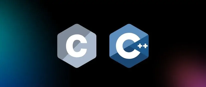 c e c++