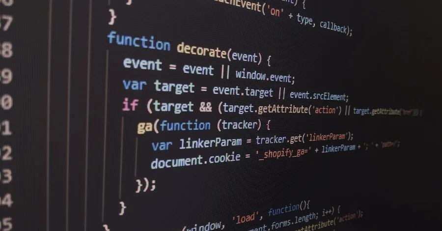 engenheiro de software, coding, code, programação, código