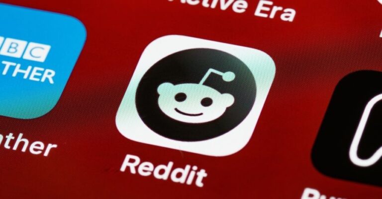 Aplicativo do Reddit recebe maior atualização em anos