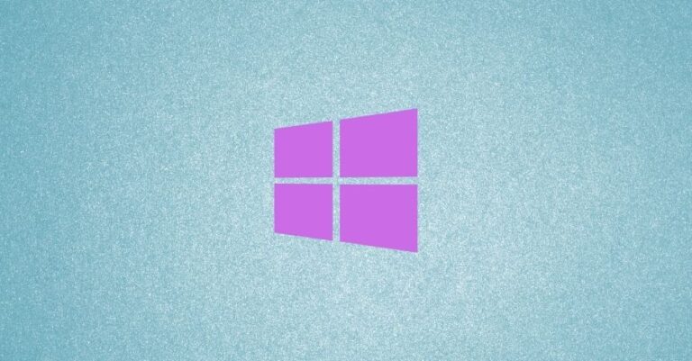 A história do Windows: de 1985 até o presente