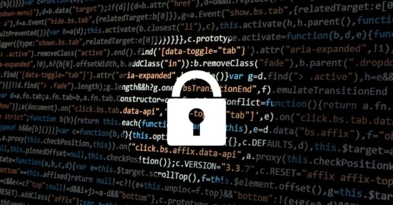 Azure sofre ataque com mais de 218 pacotes NPM maliciosos