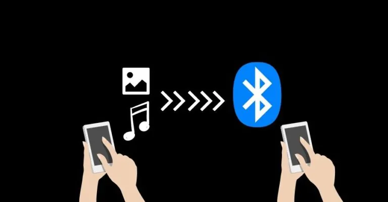 Como o Bluetooth realmente funciona?