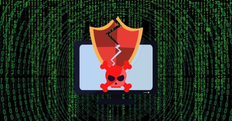 CaddyWiper: o malware Wiper mais destrutivo atinge a Ucrânia