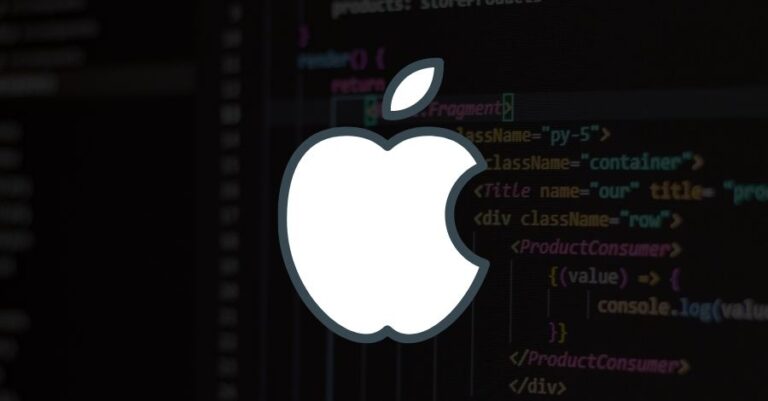 Editor de código: 5 melhores opções para Mac