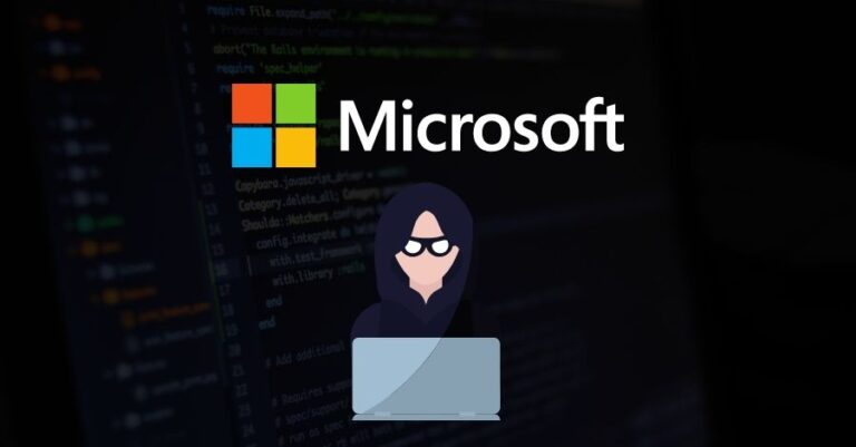 Microsoft investiga atualização de julho que quebra aplicativos do Access