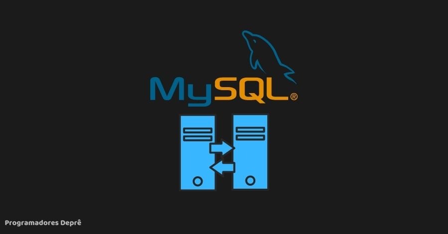 MySQL para iniciantes