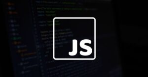 O que é JavaScript e como funciona?