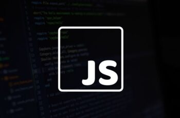 O que é JavaScript e como funciona?