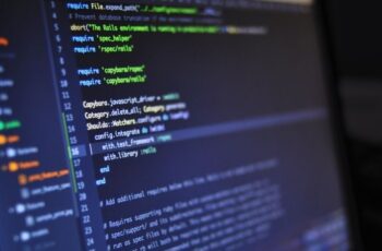 Os 10 principais projetos para programadores iniciantes