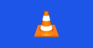 VLC Media Player como gravar tela do PC