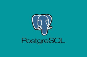 O que é PostgreSQL