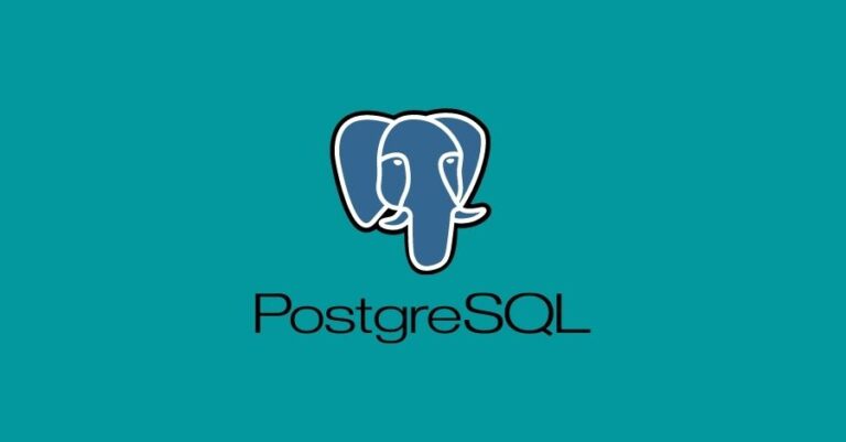 O que é PostgreSQL