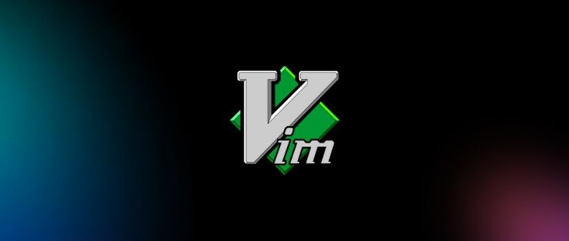 vim