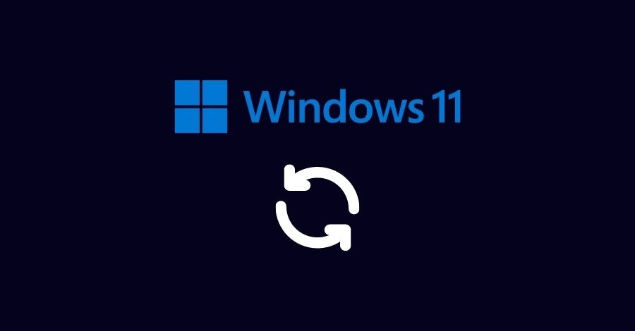 windows 11