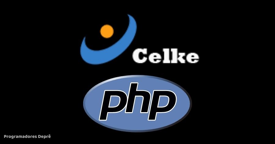 Curso de PHP Orientado a Objetos da Celke