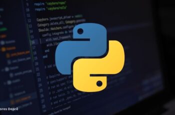 O que é Python