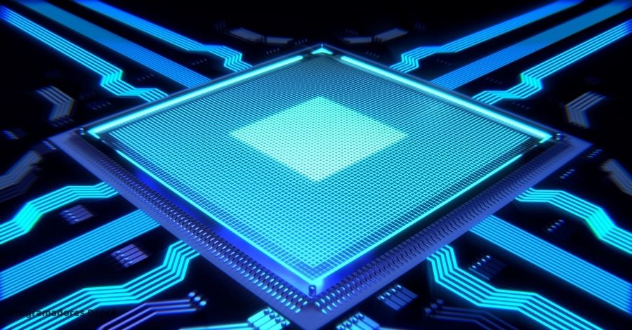 Samsung supera Intel como principal vendedor de semicondutores