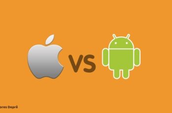 iOS vs Android