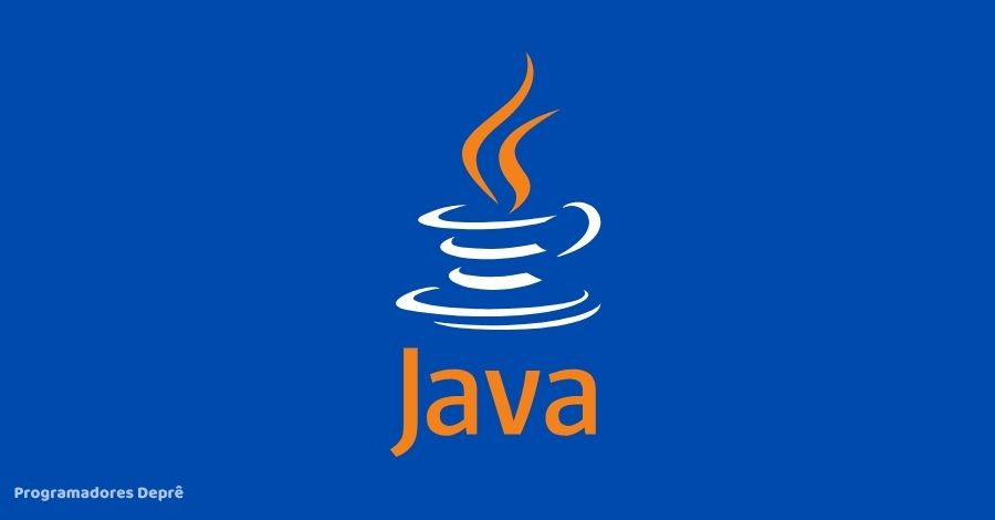 o que é Java
