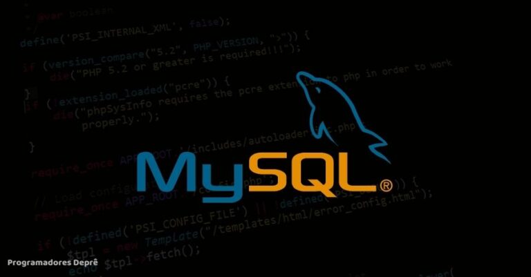 O que é MySQL? Tudo o que você precisa saber