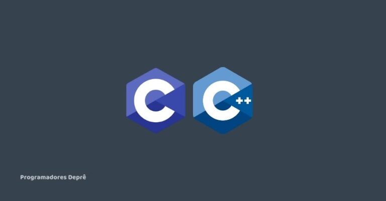 Quais sistemas operacionais foram escritos em C ou C++?