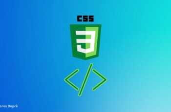 planos de fundo CSS