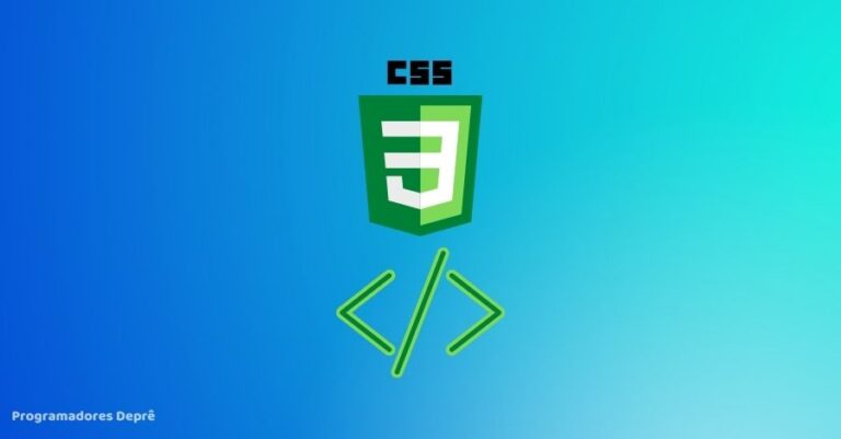 10  planos de fundo CSS para usar no seu site