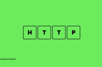 http